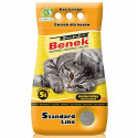 Kassiliiv Super Benek Standard Natural 5 L