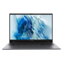 Sülearvuti Chuwi GemiBook Plus 15,6" Intel N100 8 GB RAM 256 GB SSD