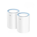 Access point Cudy M1200 2-PACK White