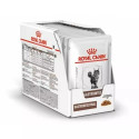 Kassitoit Royal Canin Gastrointestinal Linnud