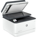 Multifunktsionaalne Printer HP 3G629F