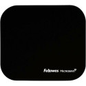 Libisemisvastane matt Fellowes 5933907 Must