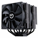 Box Ventilator Hiditec C20 PRO Ø 12 cm