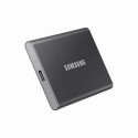 Väline Kõvaketas Samsung Portable SSD T7 1 TB SSD