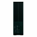 Väline Kõvaketas Western Digital WD Elements Desktop 4 TB HDD