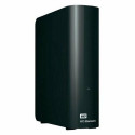 Väline Kõvaketas Western Digital WD Elements Desktop 4 TB HDD
