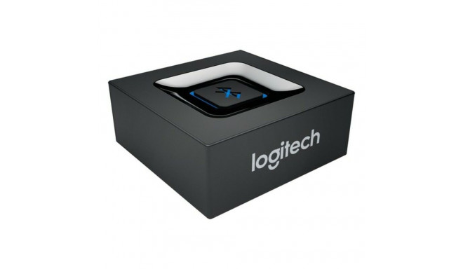 Bluetooth Adapter Logitech 980-000912