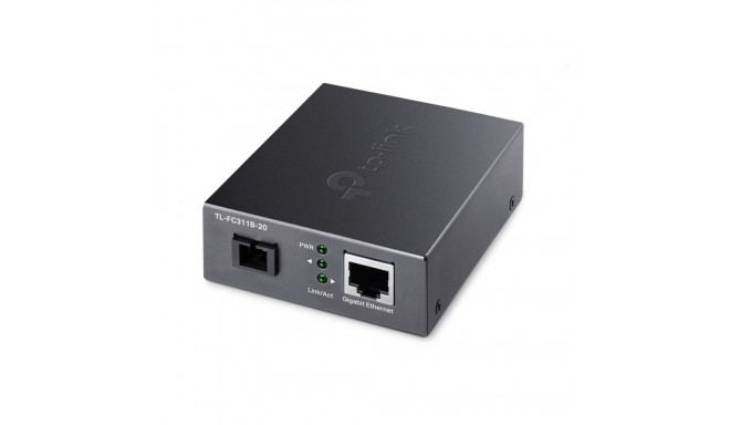 Switch TP-Link