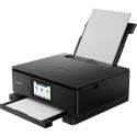 Multifunktsionaalne Printer Canon PIXMA TS8750 4800 x 1200 dpi