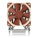 Protsessori ventilaator Noctua NH-U12STR4-SP3