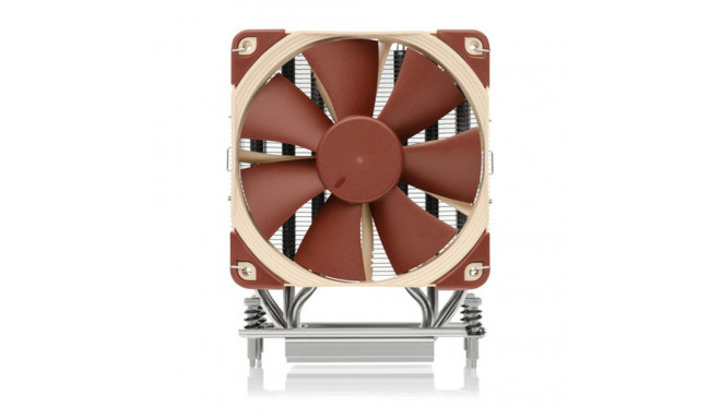 CPU Fan Noctua NH-U12STR4-SP3