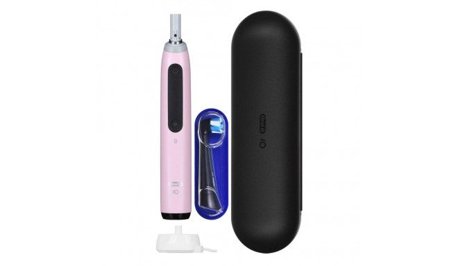 Elektriline Hambahari Braun iO5