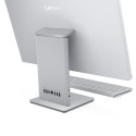 Kõik ühes Lenovo F0HM002PPB 27" intel core i5-13420h 16 GB RAM 1 TB SSD