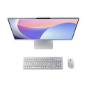 Kõik ühes Lenovo F0HM002PPB 27" intel core i5-13420h 16 GB RAM 1 TB SSD