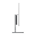 Kõik ühes Lenovo F0HM002PPB 27" intel core i5-13420h 16 GB RAM 1 TB SSD