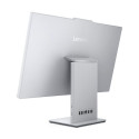 Kõik ühes Lenovo F0HM002PPB 27" intel core i5-13420h 16 GB RAM 1 TB SSD