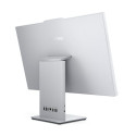 Kõik ühes Lenovo F0HM002PPB 27" intel core i5-13420h 16 GB RAM 1 TB SSD