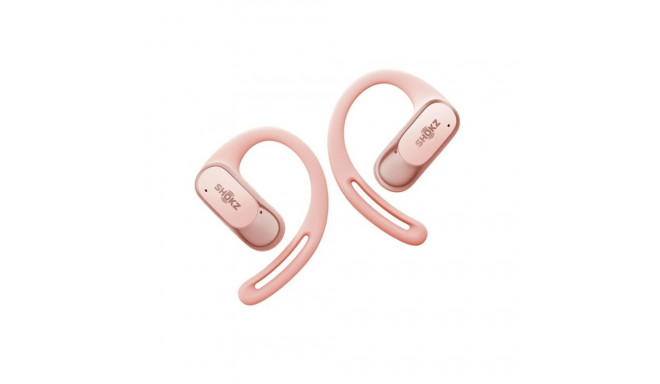 Bluetooth Kõrvaklapid Shokz OpenFit Air