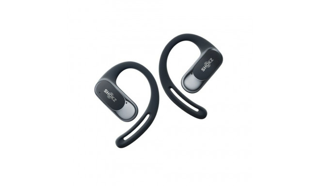 Bluetooth Kõrvaklapid Shokz OpenFit Air