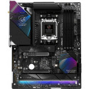 Emaplaat ASRock X870 Riptide WiFi Intel Wi-Fi 6 AMD AM5 AMD X870