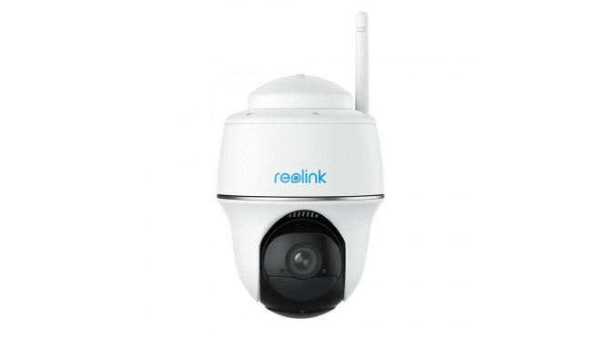 Surveillance Camcorder Reolink Argus Series B420