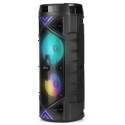 Kaasaskantavad Bluetooth Kõlarid Media Tech MT3182 Must 50 W