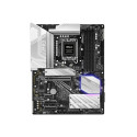 Emaplaat ASRock Z890 Pro RS LGA 1851 Intel Z890