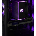 Lauaarvuti Actina 32 GB RAM 1 TB SSD AMD Radeon RX 7700 xt