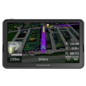 GPS Modecom NAV-FREEWAYCX73-MF-EU 7"