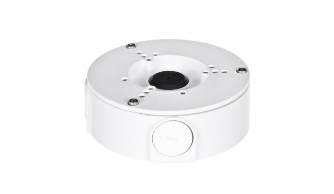 Surveillance Camcorder Dahua PFA130-E