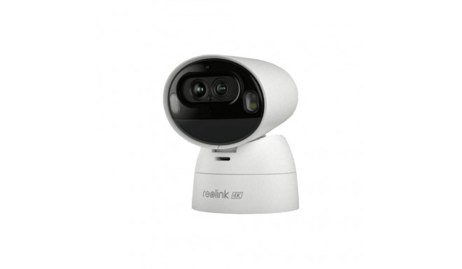 Surveillance Camcorder Reolink Series-B730
