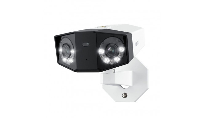 Surveillance Camcorder Reolink P730