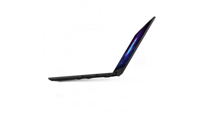 Sülearvuti MSI B8VF-1004XPL