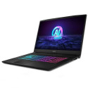 Sülearvuti MSI B8VF-1004XPL