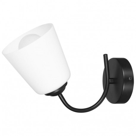 Seinalamp Activejet AJE-ALMA 1P