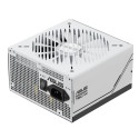 Toiteplokk Asus 90YE00U1-B0NA00 ATX 750 W 80 Plus Gold