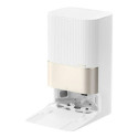 Robot Tolmuimeja Dreame X40 Ultra 6400 mAh