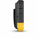 Aktiivsusmonitor GARMIN 010-02734-00 Must