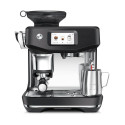 Superautomaatne kohvimasin Sage SES881BTR4FEU1 Must 1700 W 2 L 340 g 480 ml