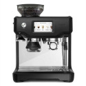 Superautomaatne kohvimasin Sage SES880BTR4EEU1 Must Teras 1680 W 2 L 250 g