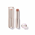 Lipstick Lancôme LIP IDÔLE BUTTERGLOW Nº 26 (1 Unit) Lipstick Lancôme LIP IDÔLE BUTTERGLOW Nº 26 (1 Unit)