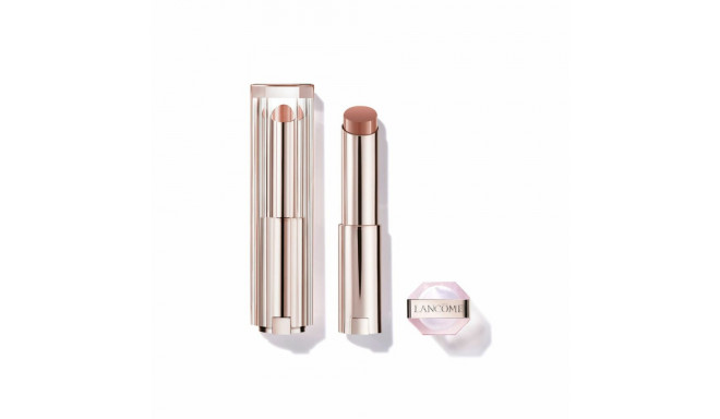 Lipstick Lancôme LIP IDÔLE BUTTERGLOW Nº 26 (1 Unit)
