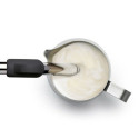 Superautomaatne kohvimasin Sage SES880BTR4EEU1 Must Teras 1680 W 2 L 250 g