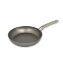 Tootlikkus Feel Maestro MR-1202-20 Must Metall Alumiinium Ø 26 cm