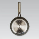 Tootlikkus Feel Maestro MR-1202-20 Must Metall Alumiinium Ø 26 cm