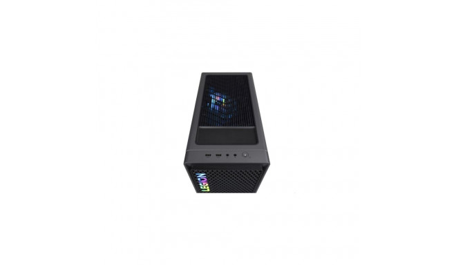 Lauaarvuti Lenovo 90UU00P5PL Intel Core i5-14400F 32 GB RAM 1 TB SSD NVIDIA GEFORCE RTX 4060 TI