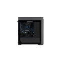 Lauaarvuti Lenovo 90UU00P5PL Intel Core i5-14400F 32 GB RAM 1 TB SSD NVIDIA GEFORCE RTX 4060 TI