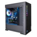 Lauaarvuti Lenovo 90UU00P5PL Intel Core i5-14400F 32 GB RAM 1 TB SSD NVIDIA GEFORCE RTX 4060 TI
