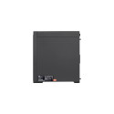 Lauaarvuti Lenovo 90UU00P5PL Intel Core i5-14400F 32 GB RAM 1 TB SSD NVIDIA GEFORCE RTX 4060 TI