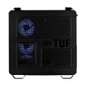 Lauaarvuti Actina KOMACNGIP0181 AMD Ryzen 7 7800X3D 32 GB RAM 2 TB SSD